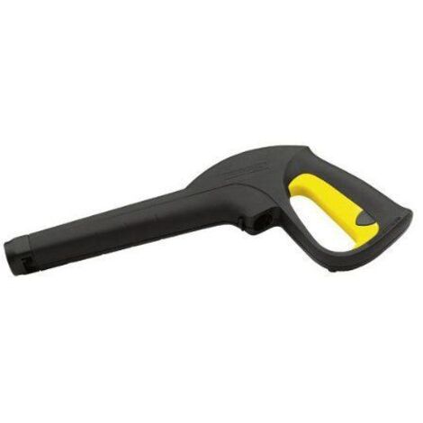 Pistola Clip Karcher