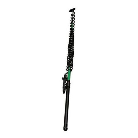 MATABI matabi lanza telescopica fibra vidrio 3,2 metros 83540913