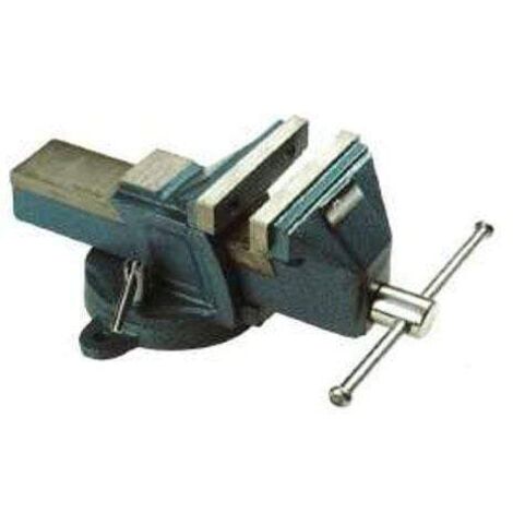 Tornillo Banco Giratorio Faherma TBF-3 100mm (1/2)