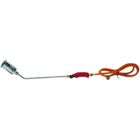 Super ego-Soplete chamuscador 2530001 (1/2)