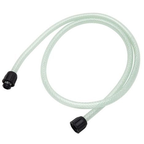 Manguera pulverizador Bellota R3710-3 (1/2)