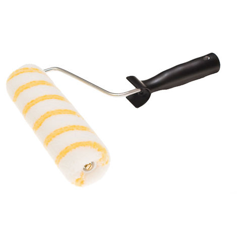 RODILLO ANTIGOTA 50 07461 22CM M.POLIPRO - 820702