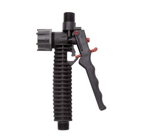 Maneta Pulverizador Bellota R3710-2