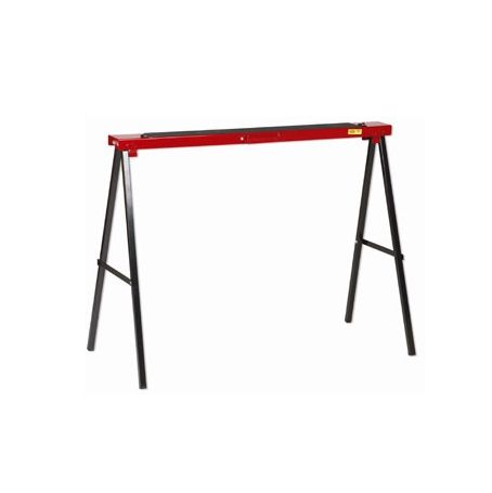 Caballete plegable Viga 30031