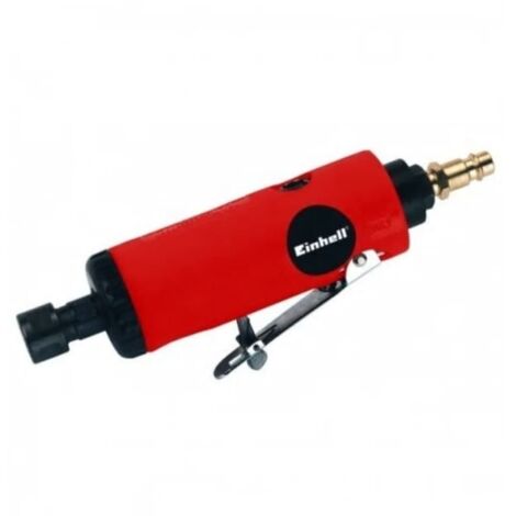 Set mini taladro aire comprimido DSL/2 Einhell