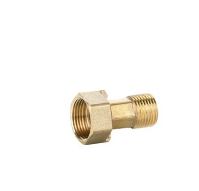 Racor contador Ebro Genebre 6040-04 3/4-1/2" (1/2)