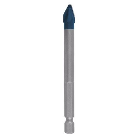 Broca Bosch EXPERT HEX-9 Hard Ceramic 8x90mm8x90mm