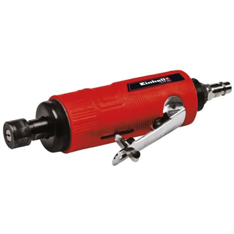 Einhell Rectificadora neumática TC-PP 220