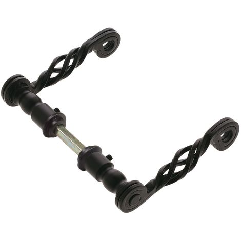 Manilla Amig 102 SP mod 105