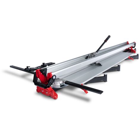Rubi Cortador tz-1800 17924 bolsa textil