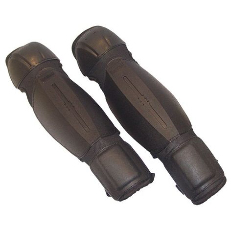 Espinilleras protectoras Anova 99-1301