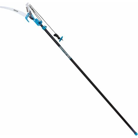 Bikain Tijera pértiga 200R 380CM