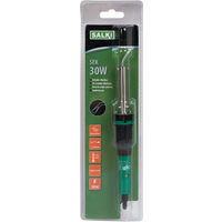 Soldador eléctrico Salki 8500030-30W