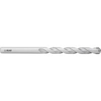 Bosch Diamanttrockenbohrer Easy Dry Best for Ceramic 10 x 33 mm