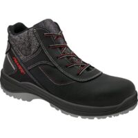 BOTA SILEX LINK S-3 C/PUNT+PLAN T-37 NGR - 434371