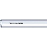 Fitt Manguera Cristallo Extra 14x18 mm 50 m