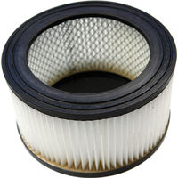 Filtro ceniza Hepa Bikain DI1200FC Dipremium