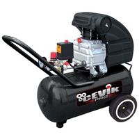 Compresor Cevik PRO 50 2,5HP 50L
