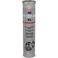 Grasa litio kl cart 400g KRAFFT