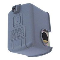 Presostato Squere Saci D 9013 FSG-2