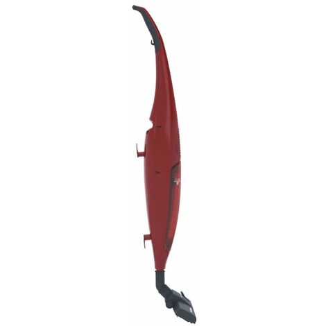 Hoover Syrene Scopa Elettrica S/S SR71-SB03