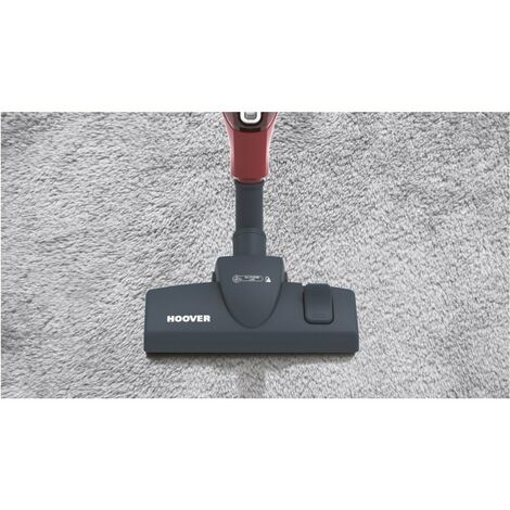 Hoover Syrene Scopa Elettrica S/S SR71-SB03