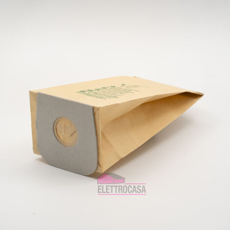 miele complete c3 bolsas argos