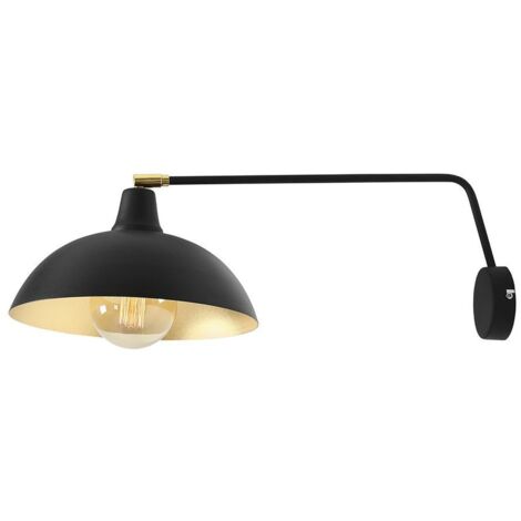 Buckle-Down Hundeleine Mit Zuckerschädel-Design – Stylisch & Langlebig, 122 Cm Lang