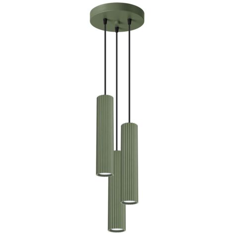 SOLLUX Lghtng LED Pendelleuchte, Pendellampe Hängelampe Deckenlampe