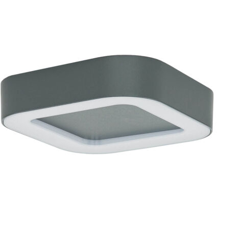 LED Außenleuchte Decke Puebla
