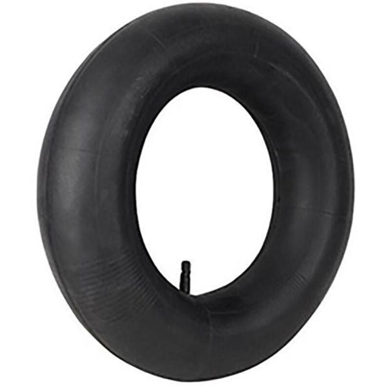 CAMARA RUEDA CARRETILLA OBRA 3,5X8CM