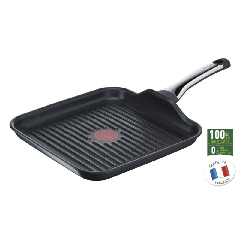 Excellence Wok 28 cm - ELECTRODOMÉSTICOS BOMBAY