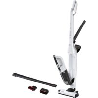 Bolsa aspirador Siemens Type E, F, D - Repuestos para electrodomesticos,  recambios -Todorepuestoselectro