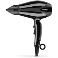 Secador De Pelo Babyliss 6715de 2400w