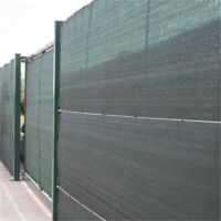 Telo ombreggiante h m 2x40