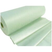 Telo ANTIRADICE tessuto non tessuto (TNT) geotessuto grammi 200/m2 drenante - m 2x20 = 40 m2