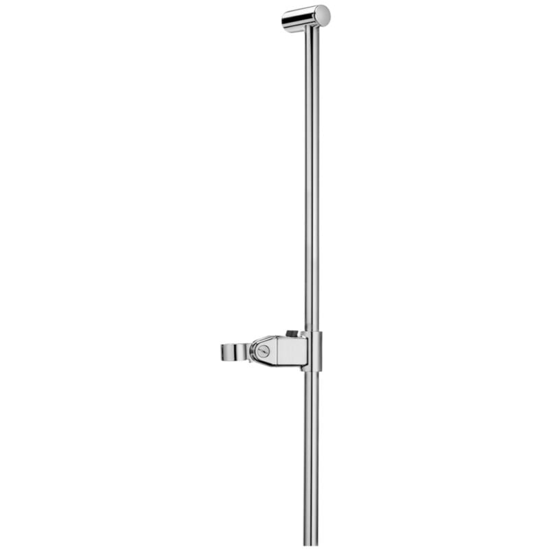 Asta doccia 65 cm Hansgrohe Crometta vario art.26553400