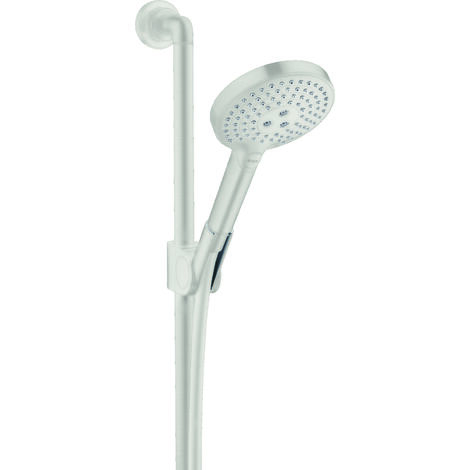 hansgrohe AXOR Citterio set de douche avec douchette à main