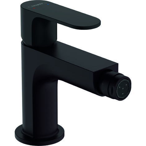 hansgrohe Rebris S hansgrohe Rebris S Mitigeur monocommandé pour