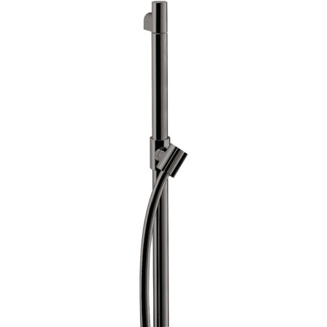 hansgrohe AXOR Starck barre de douche 0,90 m, 27830330, 27830330 (1/2)