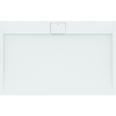 Ideal Standard Ultra Flat S i.life receveur de douche
