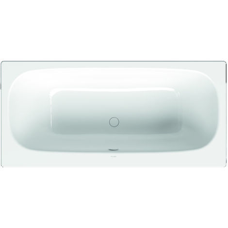 Baignoire duo, 170x80x42 cm, 3100-000, 3100-000 (1/4)