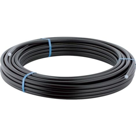 Geberit  Mepla tube composite métallique 20x 2,5mm 50 mètres sans