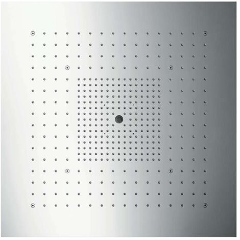 hansgrohe AXOR ShowerSolutions ShowerHeaven 720/720 3jet sans (1/4)