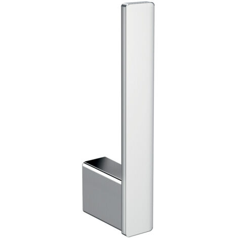 Portarotolo Reserve 050513301 loft black Versione verticale per 1 rotolo (1/3)