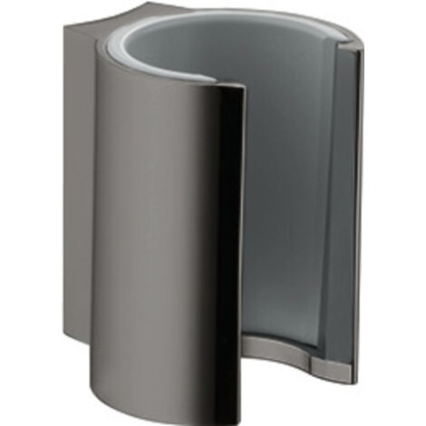 hansgrohe AXOR Starck support de pomme de douche, 27515330,
