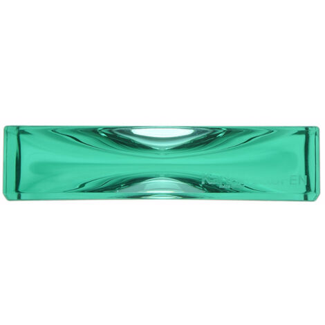 LAUFEN Kartell Boxy Porte-savon, L/P/H : 105/105/25 mm, (1/3)