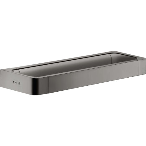 hansgrohe Accessoires AXOR UNIVERSAL Rampe / Poignée 300 mm, (1/2)