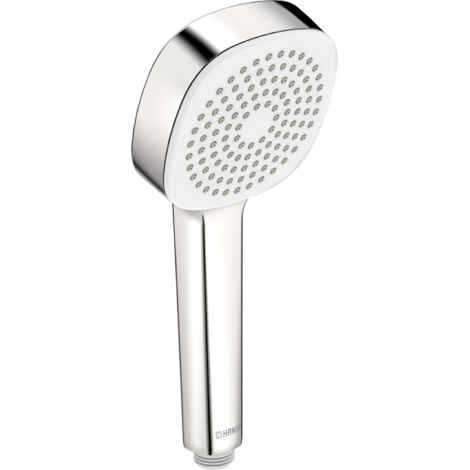 Hansa Stilo Douchette à Main Chrome - 54390100