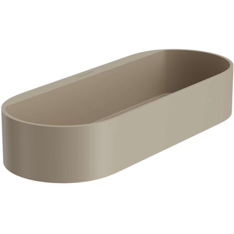 Hansgrohe WallStoris Handdoekhouder mat zwart | X²O Badkamers